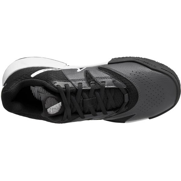 Thumbnail - NIKE Damen Tennisoutdoorschuhe W COURT LITE 4 CLY