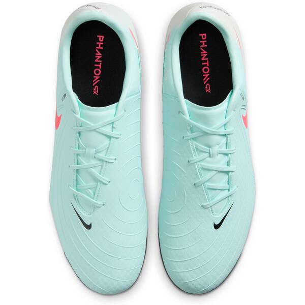 Thumbnail - NIKE Herren Fussball-Rasenschuhe PHANTOM GX II ACADEMY AG