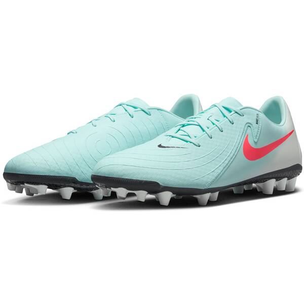 Thumbnail - NIKE Herren Fussball-Rasenschuhe PHANTOM GX II ACADEMY AG