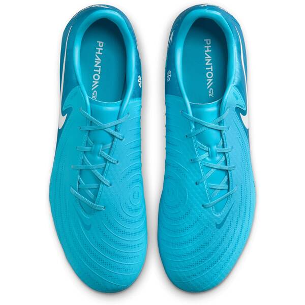 Thumbnail - NIKE Herren Fussball-Rasenschuhe PHANTOM GX II ACADEMY AG