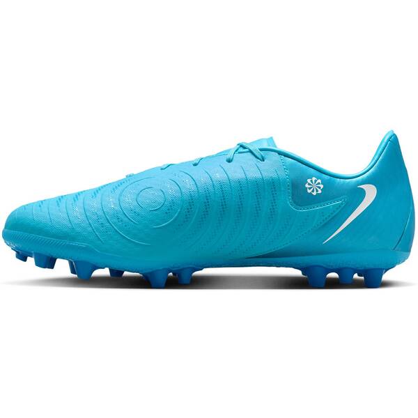 Thumbnail - NIKE Herren Fussball-Rasenschuhe PHANTOM GX II ACADEMY AG