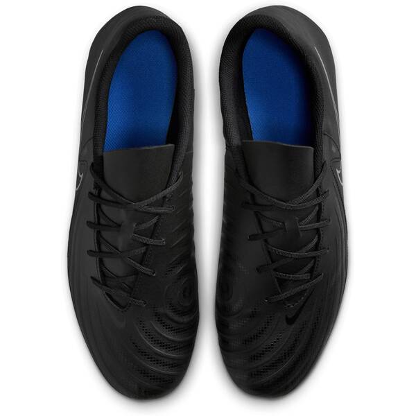 Thumbnail - NIKE Herren Fussball-Rasenschuhe Phantom GX 2 Club MG Low-Top Soccer Cleats