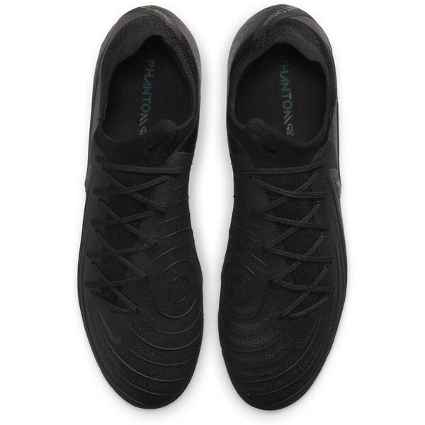 Thumbnail - NIKE Herren Fussball-Rasenschuhe Phantom GX 2 Pro FG Low-Top Soccer Cleats