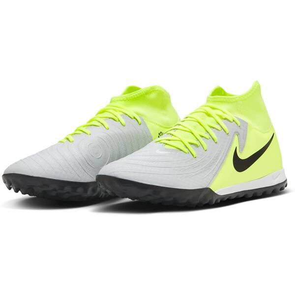 Thumbnail - NIKE Herren Fussball-Hartplatzschuhe Phantom Luna 2 Academy TF High-Top