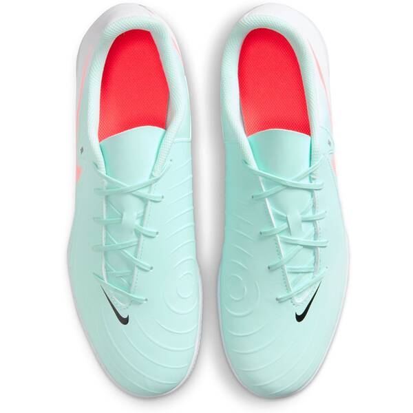 Thumbnail - NIKE Herren Fussball-Hallenschuhe PHANTOM GX II CLUB IC