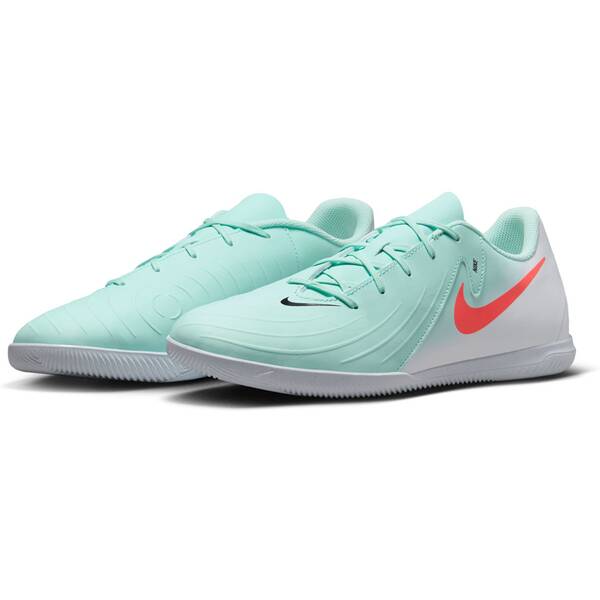 Thumbnail - NIKE Herren Fussball-Hallenschuhe PHANTOM GX II CLUB IC