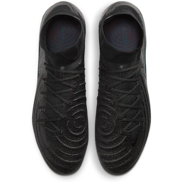 Thumbnail - NIKE Herren Fussball-Kunstrasenschuhe PHANTOM LUNA II ELITE FG