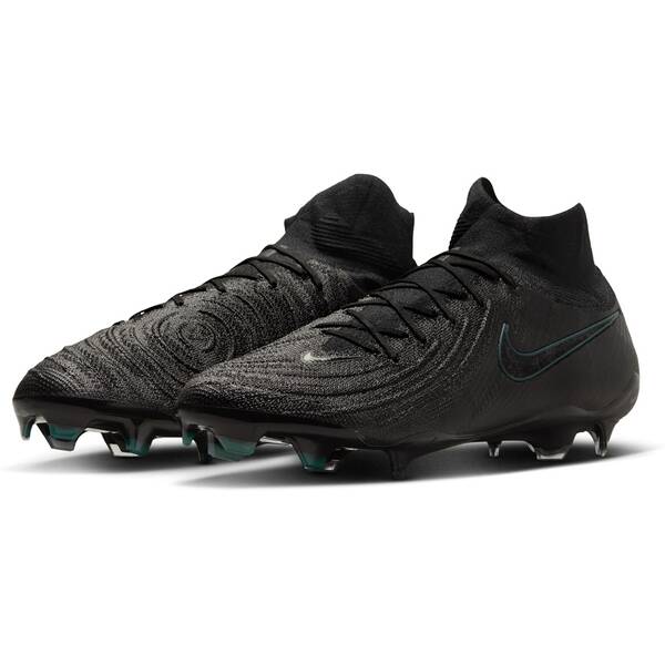 Thumbnail - NIKE Herren Fussball-Kunstrasenschuhe PHANTOM LUNA II ELITE FG