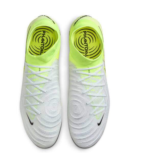 Thumbnail - NIKE Herren Fussball-Kunstrasenschuhe PHANTOM LUNA II ELITE FG