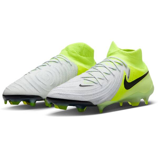 Thumbnail - NIKE Herren Fussball-Kunstrasenschuhe PHANTOM LUNA II ELITE FG