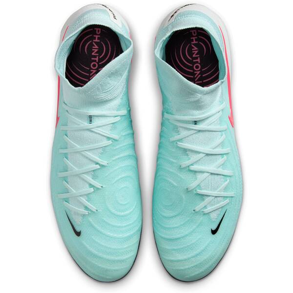 Thumbnail - NIKE Herren Fussball-Kunstrasenschuhe PHANTOM LUNA II ELITE FG
