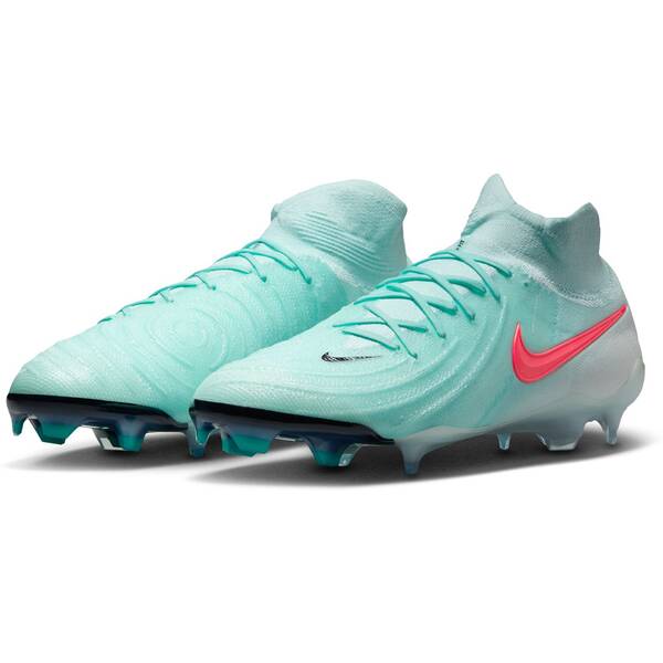 Thumbnail - NIKE Herren Fussball-Kunstrasenschuhe PHANTOM LUNA II ELITE FG