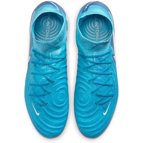 Thumbnail - NIKE Herren Fussball-Kunstrasenschuhe PHANTOM LUNA II ELITE FG