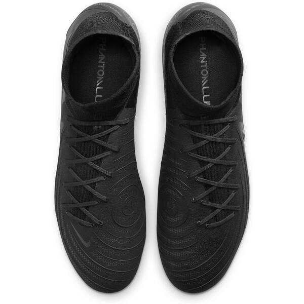 Thumbnail - NIKE Herren Fussball-Rasenschuhe Phantom Luna 2 Pro FG High-Top Soccer Cleats