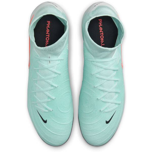 Thumbnail - NIKE Herren Fussball-Rasenschuhe Phantom Luna 2 Pro FG High-Top Soccer Cleats