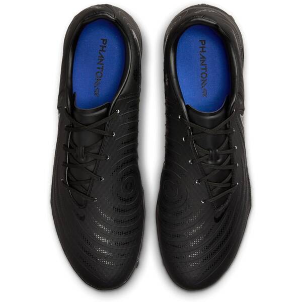 Thumbnail - NIKE Herren Fussball-Hartplatzschuhe PHANTOM GX II ACADEMY TF