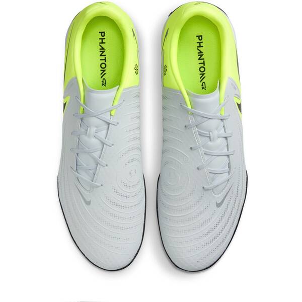 Thumbnail - NIKE Herren Fussball-Hartplatzschuhe PHANTOM GX II ACADEMY TF