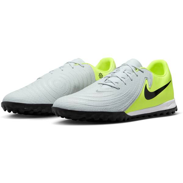 Thumbnail - NIKE Herren Fussball-Hartplatzschuhe PHANTOM GX II ACADEMY TF