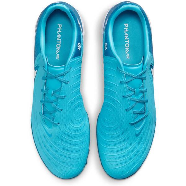 Thumbnail - NIKE Herren Fussball-Hartplatzschuhe PHANTOM GX II ACADEMY TF