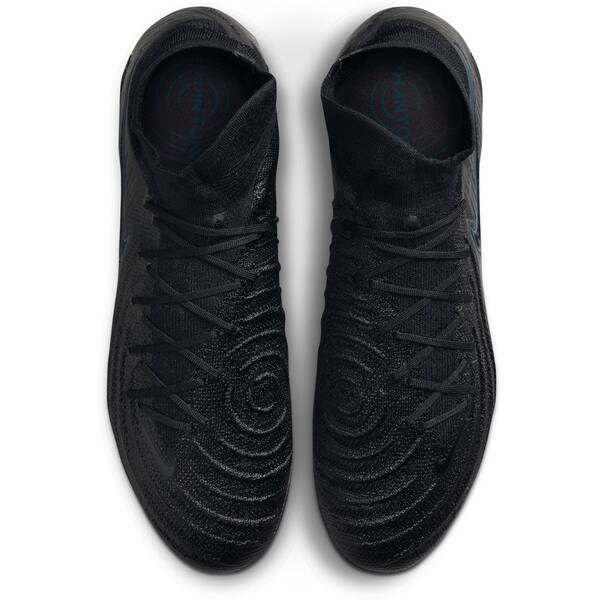 Thumbnail - NIKE Herren Fussball-Kunstrasenschuhe Phantom Luna 2 Elite AG High-Top Soccer Cleats