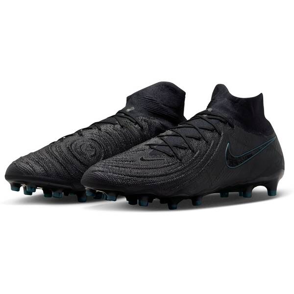 Thumbnail - NIKE Herren Fussball-Kunstrasenschuhe Phantom Luna 2 Elite AG High-Top Soccer Cleats