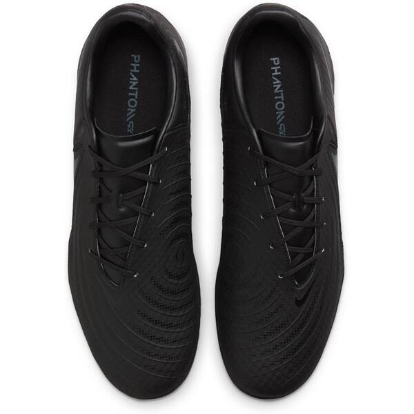 Thumbnail - NIKE Herren Fussball-Hallenschuhe Phantom GX 2 Academy IC Low-Top Soccer Shoes