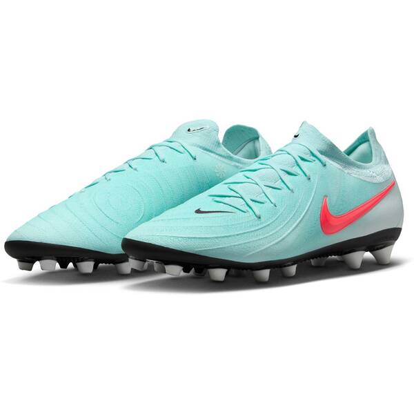 Thumbnail - NIKE Herren Fussball-Kunstrasenschuhe Phantom GX 2 Pro AG