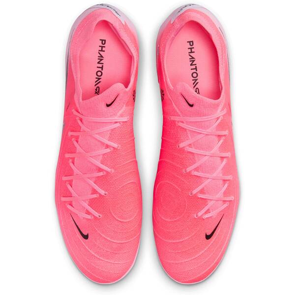 Thumbnail - NIKE Herren Fussball-Kunstrasenschuhe Phantom GX 2 Pro AG