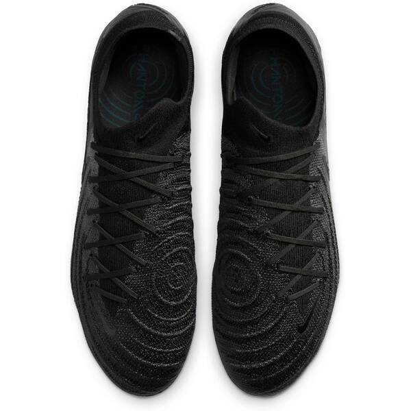 Thumbnail - NIKE Herren Fussball-Rasenschuhe Phantom GX 2 Elite SG Low-Top Soccer Cleats