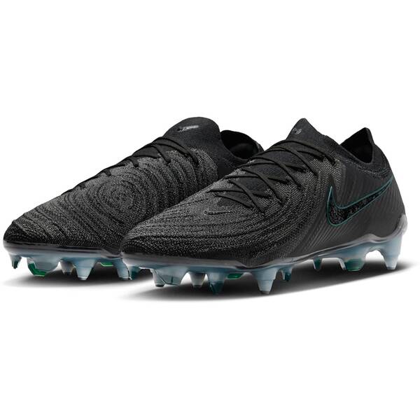 Thumbnail - NIKE Herren Fussball-Rasenschuhe Phantom GX 2 Elite SG Low-Top Soccer Cleats