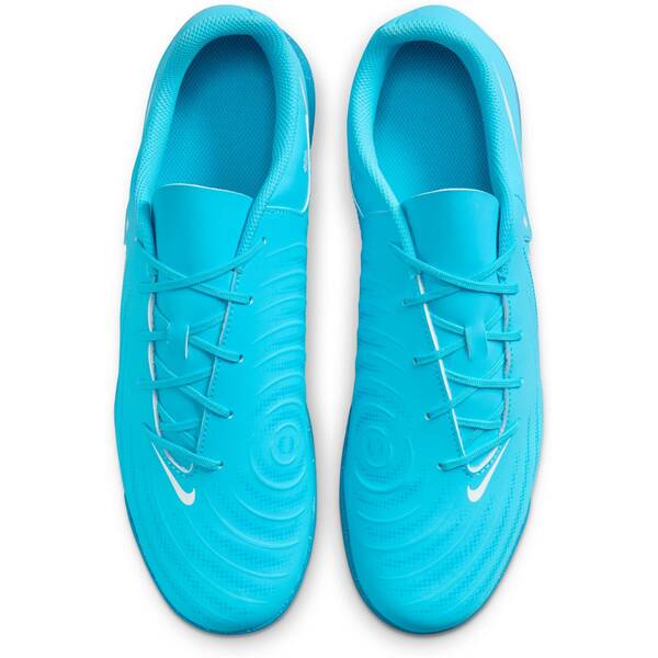 Thumbnail - NIKE Herren Fussball-Hartplatzschuhe Phantom GX 2 Club TF Low-Top