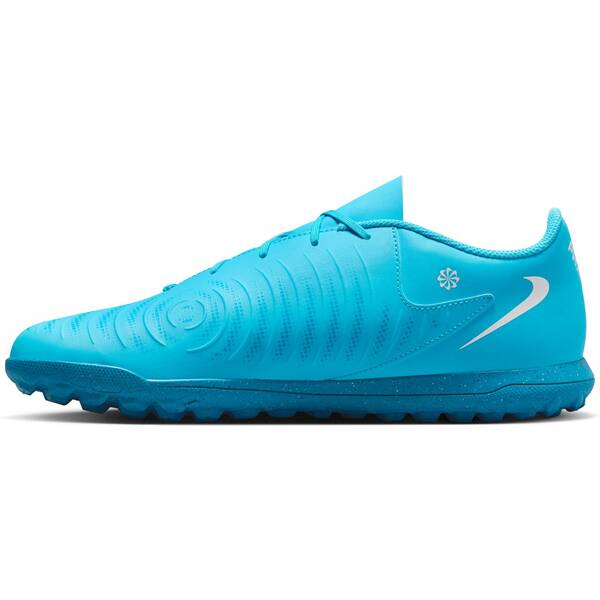 Thumbnail - NIKE Herren Fussball-Hartplatzschuhe Phantom GX 2 Club TF Low-Top