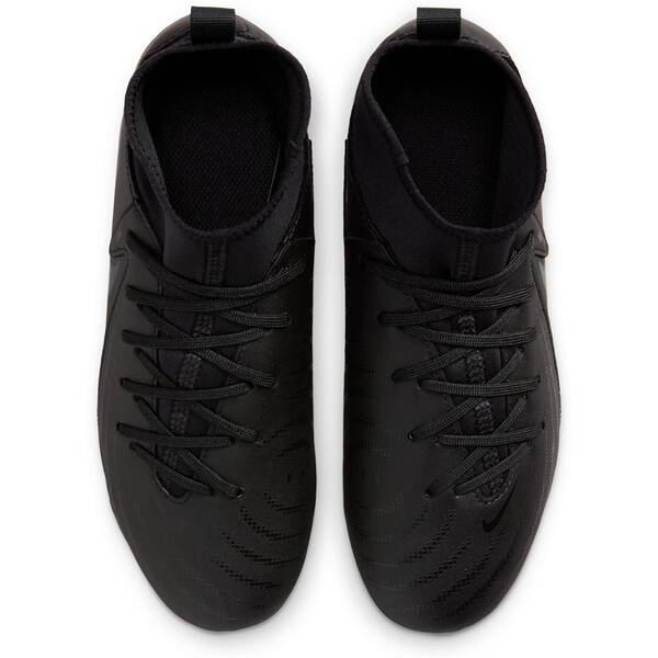 Thumbnail - NIKE Kinder Fussball-Rasenschuhe JR PHANTOM LUNA II CLUB FG/MG