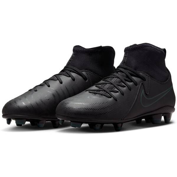 Thumbnail - NIKE Kinder Fussball-Rasenschuhe JR PHANTOM LUNA II CLUB FG/MG