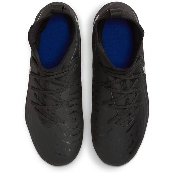 Thumbnail - NIKE Kinder Fussball-Rasenschuhe JR PHANTOM LUNA II ACAD F/MG