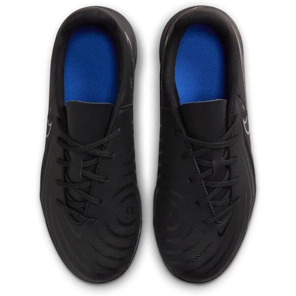 Thumbnail - NIKE Kinder Fussball-Hartplatzschuhe Jr. Phantom GX 2 Club TF