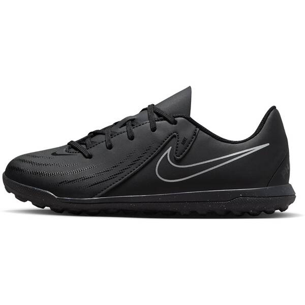 Thumbnail - NIKE Kinder Fussball-Hartplatzschuhe Jr. Phantom GX 2 Club TF