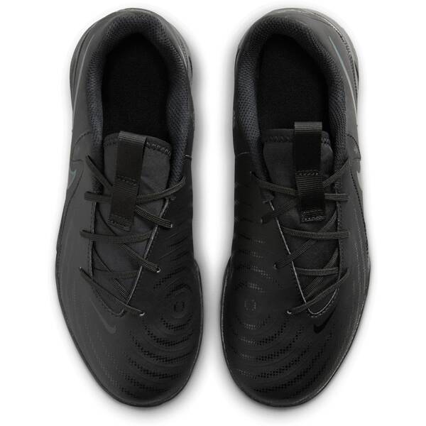 Thumbnail - NIKE Kinder Fussball-Rasenschuhe Jr. Phantom GX 2 Academy Little/Big Kids' TF Soccer Shoes