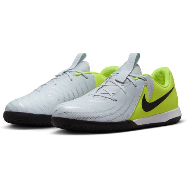 Thumbnail - NIKE Kinder Fussball-Hallenschuhe JR PHANTOM GX II ACADEMY IC