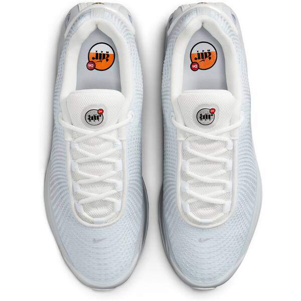 Thumbnail - NIKE Damen Freizeitschuhe Air Max Dn