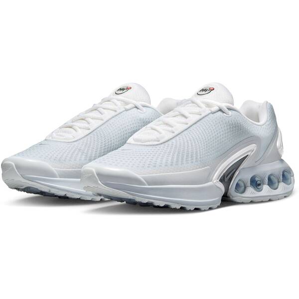 Thumbnail - NIKE Damen Freizeitschuhe Air Max Dn