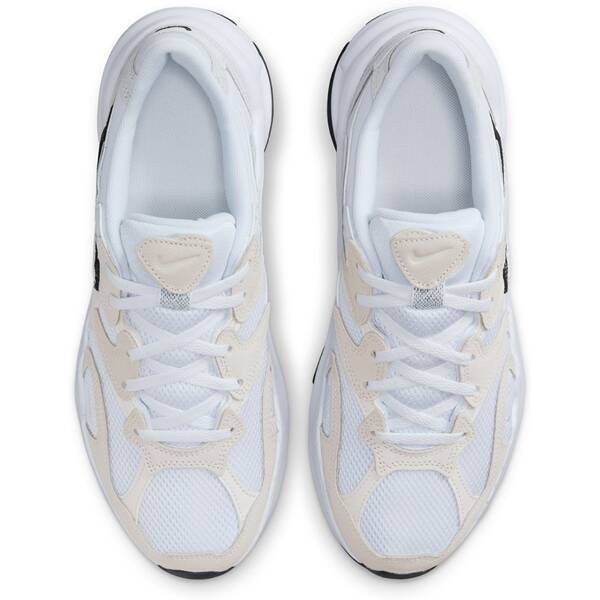 Thumbnail - NIKE Damen Freizeitschuhe W RUNINSPO