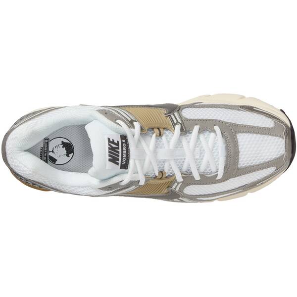 Thumbnail - NIKE Herren Freizeitschuhe ZOOM VOMERO 5