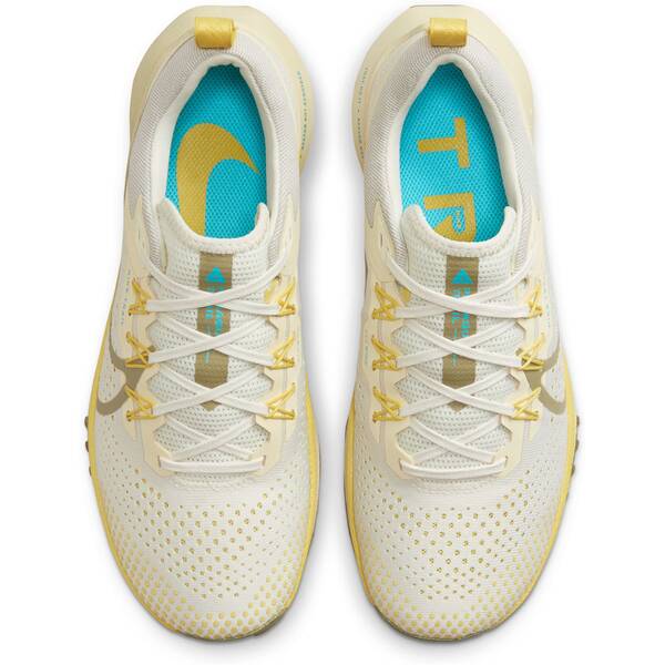Thumbnail - NIKE Damen Laufschuhe W REACT PEGASUS TRAIL 4