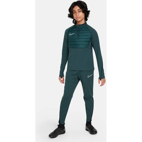 Thumbnail - NIKE Kinder Sweatshirt K NK TF ACD DRL TOP WW