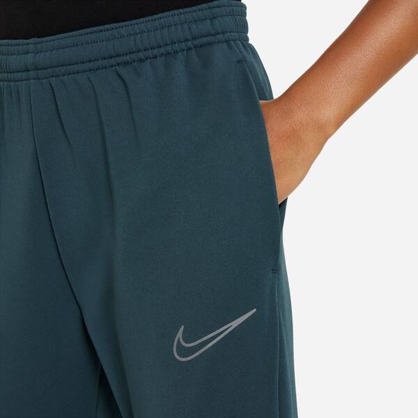 Thumbnail - NIKE Kinder Sporthose K NK TF ACD PNT KPZ WW