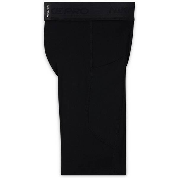 Thumbnail - NIKE Kinder Shorts Pro Dri-FIT