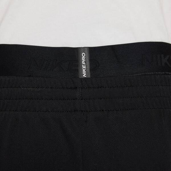 Thumbnail - NIKE Kinder Tight B NP DF TIGHT 24