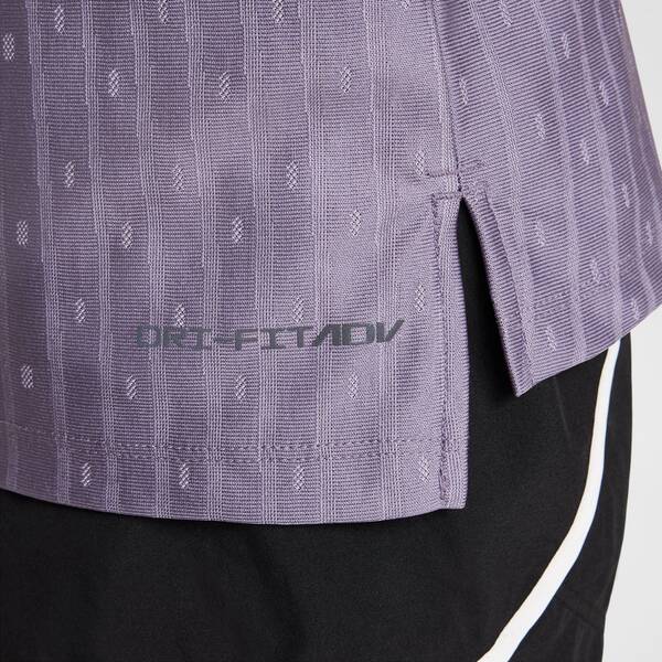 Thumbnail - NIKE Kinder Sweatshirt G NK DFADV SS TOP