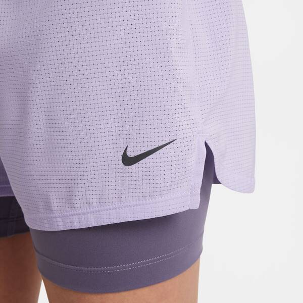 Thumbnail - NIKE Kinder Shorts G NK DFADV SHORT